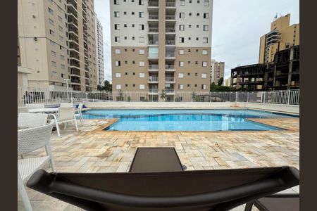 69_photo/94c8c5d1d9.3b1bd0452a55b13d-ATLAS-9b87c0d1-3e63-4346-8993-bc58bd63ecd7.jpg de apartamento para alugar com 2 quartos, 70m² em Mansões Santo Antônio, Campinas
