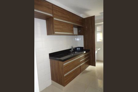 12_photo/94c8c5d1d9.3b1bd0452a55b13d-ATLAS-a47453c6-e0e8-405b-93c6-bddf43213190.jpg de apartamento para alugar com 2 quartos, 70m² em Mansões Santo Antônio, Campinas