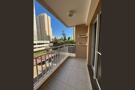 5_photo/94c8c5d1d9.3b1bd0452a55b13d-ATLAS-acc6fbd3-0818-4fb1-bf27-556ea96f3592.jpg de apartamento para alugar com 2 quartos, 70m² em Mansões Santo Antônio, Campinas