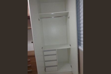 7_photo/94c8c5d1d9.3b1bd0452a55b13d-ATLAS-b070a79a-d0e7-46ce-8132-852f8a934e0a.jpg de apartamento à venda com 2 quartos, 70m² em Mansões Santo Antônio, Campinas