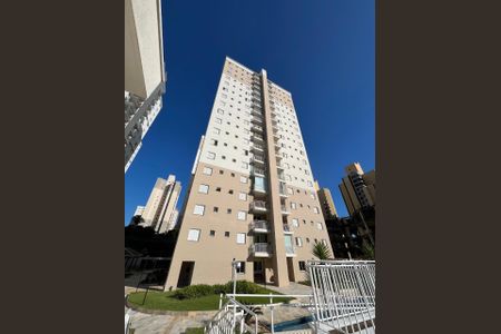 1_photo/94c8c5d1d9.3b1bd0452a55b13d-ATLAS-d3752441-813a-4d18-bd38-0dd60b2aa7aa.jpg de apartamento para alugar com 2 quartos, 70m² em Mansões Santo Antônio, Campinas
