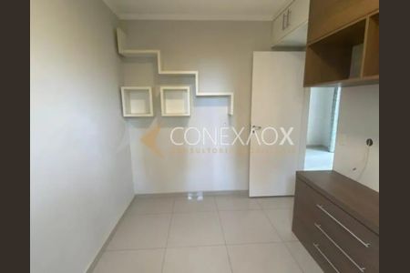 1_photo/94c8c5d1d9.42fc04046762a4be-ATLAS-01d2f8c4-0348-4bf4-a73a-02e31f5ba3c1.jpg de apartamento à venda com 2 quartos, 70m² em Mansões Santo Antônio, Campinas