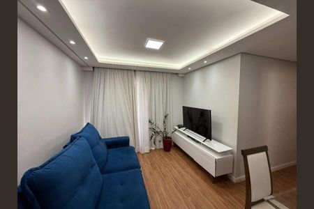 3_photo/94c8c5d1d9.42fc04046762a4be-ATLAS-1251904f-4d75-4caf-bd82-cdf8790e9c86.jpg de apartamento à venda com 3 quartos, 78m² em Mansões Santo Antônio, Campinas