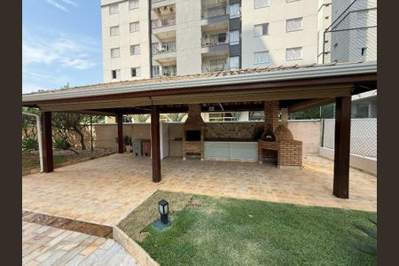 5_photo/94c8c5d1d9.42fc04046762a4be-ATLAS-17a01d91-ba2d-4196-8e0d-4e49a58b4996.jpg de apartamento à venda com 3 quartos, 78m² em Mansões Santo Antônio, Campinas