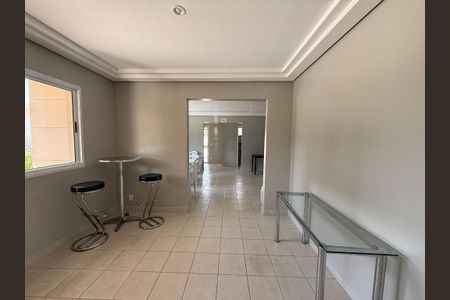 8_photo/94c8c5d1d9.42fc04046762a4be-ATLAS-1bcd1a40-7ffd-4fc8-9209-4a3c07642904.jpg de apartamento à venda com 3 quartos, 78m² em Mansões Santo Antônio, Campinas