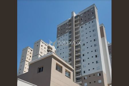 3_photo/94c8c5d1d9.42fc04046762a4be-ATLAS-1dd96cc2-0fef-4027-bb36-e2bd724217c9.jpg de apartamento à venda com 2 quartos, 70m² em Mansões Santo Antônio, Campinas