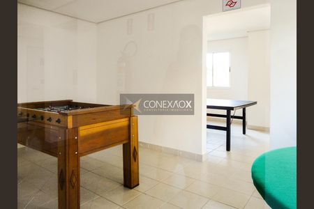 5_photo/94c8c5d1d9.42fc04046762a4be-ATLAS-32f8a50c-7568-4d40-9fa8-67b5d14c4533.jpg de apartamento à venda com 2 quartos, 70m² em Mansões Santo Antônio, Campinas