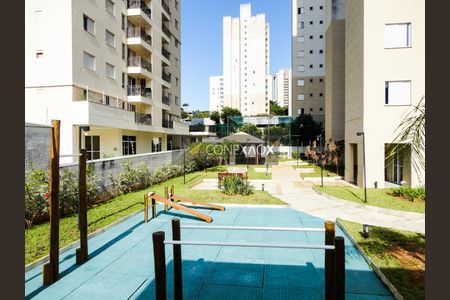 7_photo/94c8c5d1d9.42fc04046762a4be-ATLAS-3c67e984-d6f2-463b-bcf7-b24d23e34c11.jpg de apartamento à venda com 2 quartos, 70m² em Mansões Santo Antônio, Campinas