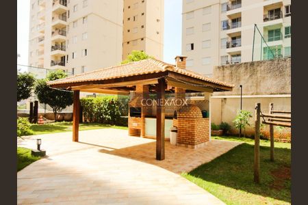 8_photo/94c8c5d1d9.42fc04046762a4be-ATLAS-507e109d-6b4c-462a-9b3e-8a6e581fa630.jpg de apartamento à venda com 2 quartos, 70m² em Mansões Santo Antônio, Campinas