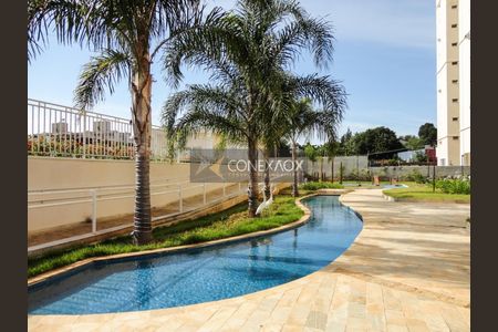 9_photo/94c8c5d1d9.42fc04046762a4be-ATLAS-561cf8c4-6d2b-43ca-a6f5-b41f1fcb2562.jpg de apartamento à venda com 2 quartos, 70m² em Mansões Santo Antônio, Campinas