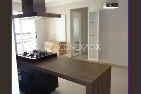 11_photo/94c8c5d1d9.42fc04046762a4be-ATLAS-8eb83dcc-52a2-4636-8a35-715aa834fa3b.jpg de apartamento à venda com 2 quartos, 70m² em Mansões Santo Antônio, Campinas