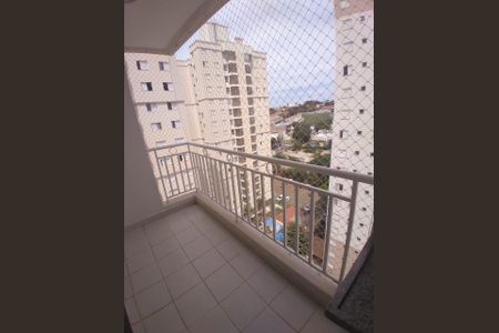 5_photo/94c8c5d1d9.4d4a34ed7c7f683f-ATLAS-23612bd0-604e-47e4-a795-0418e303c104.jpg de apartamento para alugar com 2 quartos, 75m² em Mansões Santo Antônio, Campinas