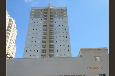 1_photo/94c8c5d1d9.4d4a34ed7c7f683f-ATLAS-a354fbce-070d-497d-93aa-21294f8cc830.jpg de apartamento para alugar com 2 quartos, 75m² em Mansões Santo Antônio, Campinas