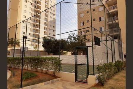 1_photo/94c8c5d1d9.7144567620adbd6f-ATLAS-17153664-eff1-4ad9-85d5-64f3dcae3451.jpg de apartamento para alugar com 2 quartos, 70m² em Mansões Santo Antônio, Campinas