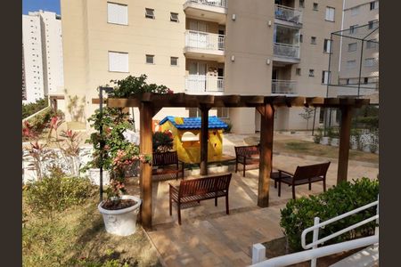 2_photo/94c8c5d1d9.7144567620adbd6f-ATLAS-1837baf8-12dc-473b-a7d4-55a0d23fff27.jpg de apartamento para alugar com 2 quartos, 70m² em Mansões Santo Antônio, Campinas