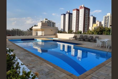 3_photo/94c8c5d1d9.7144567620adbd6f-ATLAS-36d2a34b-fb3a-4a0a-8b30-78dc6a4f9159.jpg de apartamento para alugar com 2 quartos, 70m² em Mansões Santo Antônio, Campinas