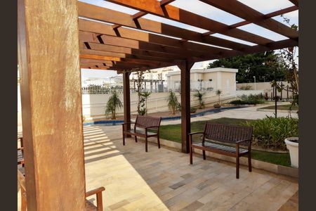 4_photo/94c8c5d1d9.7144567620adbd6f-ATLAS-44778213-4b8d-4e18-95a1-8d83029bdcba.jpg de apartamento para alugar com 2 quartos, 70m² em Mansões Santo Antônio, Campinas