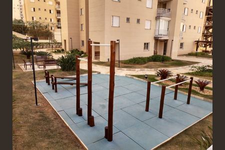 5_photo/94c8c5d1d9.7144567620adbd6f-ATLAS-48b2bd6a-c6be-42a4-b0d6-f1f2fe53a8a9.jpg de apartamento para alugar com 2 quartos, 70m² em Mansões Santo Antônio, Campinas