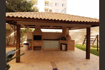 7_photo/94c8c5d1d9.7144567620adbd6f-ATLAS-4facb830-adf9-459d-b8fd-a3750af882ed.jpg de apartamento para alugar com 2 quartos, 70m² em Mansões Santo Antônio, Campinas