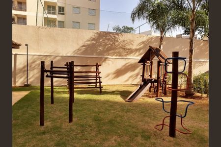 8_photo/94c8c5d1d9.7144567620adbd6f-ATLAS-557c42f4-d882-498f-acf6-15938f9324fd.jpg de apartamento para alugar com 2 quartos, 70m² em Mansões Santo Antônio, Campinas