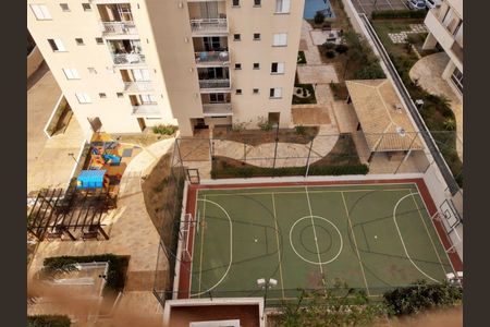 10_photo/94c8c5d1d9.7144567620adbd6f-ATLAS-71b42d9a-b19a-4035-8e8a-19b4870451db.jpg de apartamento para alugar com 2 quartos, 70m² em Mansões Santo Antônio, Campinas