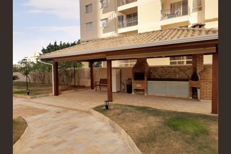 12_photo/94c8c5d1d9.7144567620adbd6f-ATLAS-a10260c8-6d46-4b66-8ccb-12efa5de1ba9.jpg de apartamento para alugar com 2 quartos, 70m² em Mansões Santo Antônio, Campinas