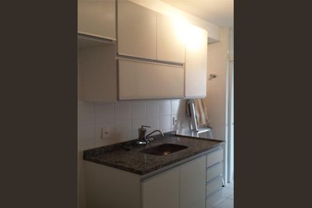 5_photo/94c8c5d1d9.ad3f682eafdf7b1d-ATLAS-129f05f1-3dad-4917-a979-bb0d4a4bdfca.jpg de apartamento à venda com 3 quartos, 75m² em Mansões Santo Antônio, Campinas