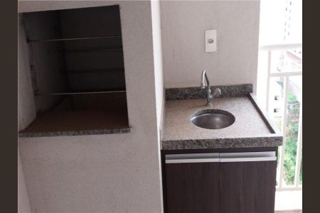 4_photo/94c8c5d1d9.ad3f682eafdf7b1d-ATLAS-2d4065da-055f-4520-8665-eeb7a8b26774.jpg de apartamento à venda com 3 quartos, 75m² em Mansões Santo Antônio, Campinas