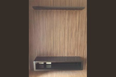 5_photo/94c8c5d1d9.ad3f682eafdf7b1d-ATLAS-3b53504c-2e84-4d59-ac00-e42696224caa.jpg de apartamento à venda com 3 quartos, 75m² em Mansões Santo Antônio, Campinas