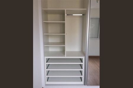 1_photo/94c8c5d1d9.ad3f682eafdf7b1d-ATLAS-4d8a7970-96e4-417d-aa56-18bd9c8407de.jpg de apartamento à venda com 3 quartos, 75m² em Mansões Santo Antônio, Campinas