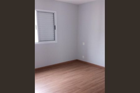 7_photo/94c8c5d1d9.ad3f682eafdf7b1d-ATLAS-5446bba0-bc70-4b37-9341-0d619cbe2896.jpg de apartamento à venda com 3 quartos, 75m² em Mansões Santo Antônio, Campinas