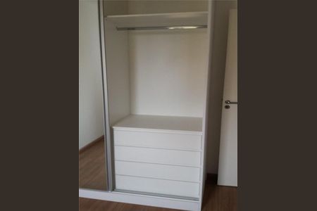 11_photo/94c8c5d1d9.ad3f682eafdf7b1d-ATLAS-5a4b9083-62f1-4495-9df7-b3df48897076.jpg de apartamento à venda com 3 quartos, 75m² em Mansões Santo Antônio, Campinas