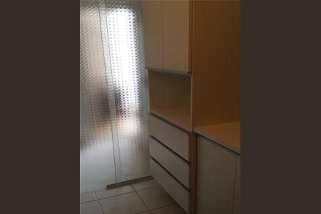 3_photo/94c8c5d1d9.ad3f682eafdf7b1d-ATLAS-636eda87-0bc6-411a-b3a2-1462a467c812.jpg de apartamento à venda com 3 quartos, 75m² em Mansões Santo Antônio, Campinas