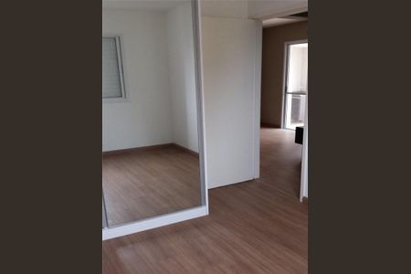 12_photo/94c8c5d1d9.ad3f682eafdf7b1d-ATLAS-7201d87b-48b0-462f-b932-77a36f94aee2.jpg de apartamento à venda com 3 quartos, 75m² em Mansões Santo Antônio, Campinas