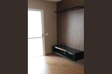 8_photo/94c8c5d1d9.ad3f682eafdf7b1d-ATLAS-79d0f61a-0034-4ec6-8677-ea4aa2c9b582.jpg de apartamento à venda com 3 quartos, 75m² em Mansões Santo Antônio, Campinas