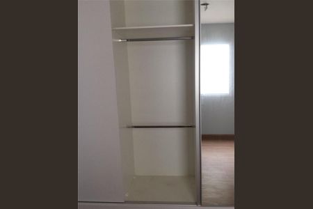 5_photo/94c8c5d1d9.ad3f682eafdf7b1d-ATLAS-8ac14b9d-f030-4088-b40e-a0bdd0d992d2.jpg de apartamento à venda com 3 quartos, 75m² em Mansões Santo Antônio, Campinas