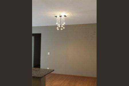 11_photo/94c8c5d1d9.ad3f682eafdf7b1d-ATLAS-d33b8de9-9f99-4b42-8d62-3e376055466e.jpg de apartamento à venda com 3 quartos, 75m² em Mansões Santo Antônio, Campinas