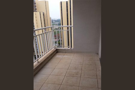 2_photo/94c8c5d1d9.ad3f682eafdf7b1d-ATLAS-d9c9303b-e578-4641-af85-116eee322e2c.jpg de apartamento à venda com 3 quartos, 75m² em Mansões Santo Antônio, Campinas