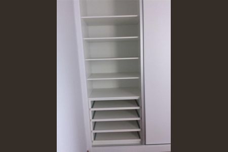 6_photo/94c8c5d1d9.ad3f682eafdf7b1d-ATLAS-ea3a1156-cbf1-4b2b-8ee4-acb6e6840b81.jpg de apartamento à venda com 3 quartos, 75m² em Mansões Santo Antônio, Campinas