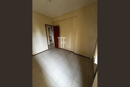 1_photo/94c8c5d1f9.233cd2e565f4f7fb-ATLAS-11a9dd21-8c87-437d-a2ce-5a4fed1a5740.jpg de apartamento à venda com 2 quartos, 72m² em Mansões Santo Antônio, Campinas