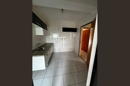 2_photo/94c8c5d1f9.233cd2e565f4f7fb-ATLAS-24eff2b2-961b-4eb4-afba-a66b7eb0d510.jpg de apartamento à venda com 2 quartos, 72m² em Mansões Santo Antônio, Campinas