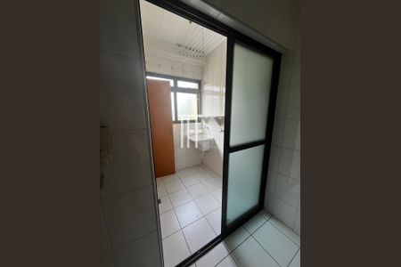 3_photo/94c8c5d1f9.233cd2e565f4f7fb-ATLAS-2fff4c71-1ab7-46c1-898e-3ca1a67236b3.jpg de apartamento à venda com 2 quartos, 72m² em Mansões Santo Antônio, Campinas