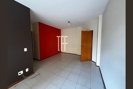 4_photo/94c8c5d1f9.233cd2e565f4f7fb-ATLAS-49a71a50-38e6-493d-955f-506cb2b90170.jpg de apartamento à venda com 2 quartos, 72m² em Mansões Santo Antônio, Campinas