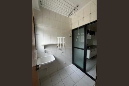 5_photo/94c8c5d1f9.233cd2e565f4f7fb-ATLAS-58e4bdf9-b97f-42a2-ba3a-0a53c64ccd5b.jpg de apartamento à venda com 2 quartos, 72m² em Mansões Santo Antônio, Campinas