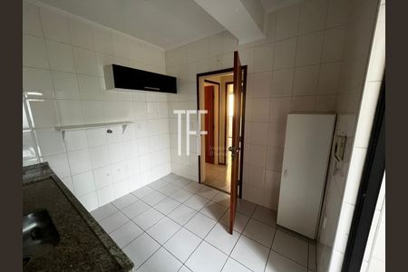 6_photo/94c8c5d1f9.233cd2e565f4f7fb-ATLAS-59b45c15-7756-4928-8c2f-1e39c9fb1fd5.jpg de apartamento à venda com 2 quartos, 72m² em Mansões Santo Antônio, Campinas