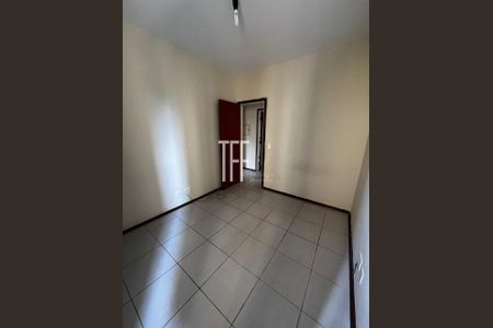 7_photo/94c8c5d1f9.233cd2e565f4f7fb-ATLAS-650f6338-59e5-4fcf-a837-9752167cbe91.jpg de apartamento à venda com 2 quartos, 72m² em Mansões Santo Antônio, Campinas