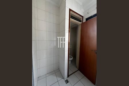 8_photo/94c8c5d1f9.233cd2e565f4f7fb-ATLAS-88a009e5-2955-45df-84b3-260a260b0805.jpg de apartamento à venda com 2 quartos, 72m² em Mansões Santo Antônio, Campinas