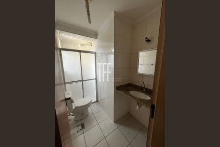 9_photo/94c8c5d1f9.233cd2e565f4f7fb-ATLAS-8a2e16b7-2bc2-4479-bdc1-e2b24dfc7d09.jpg de apartamento à venda com 2 quartos, 72m² em Mansões Santo Antônio, Campinas