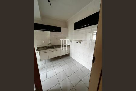 12_photo/94c8c5d1f9.233cd2e565f4f7fb-ATLAS-c83e4495-5286-4e4a-8793-19e689d1f6e2.jpg de apartamento à venda com 2 quartos, 72m² em Mansões Santo Antônio, Campinas