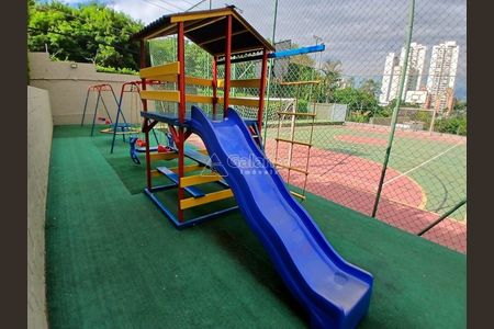38_photo/94c8c5d1f9.4b1885837c1b9428-ATLAS-00241e88-aec5-4f47-936f-85cd7a09fe92.jpg de apartamento para alugar com 2 quartos, 70m² em Mansões Santo Antônio, Campinas